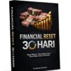 Financial Reset 30 Hari