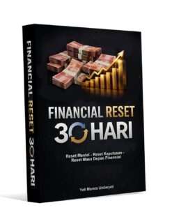 Financial Reset 30 Hari