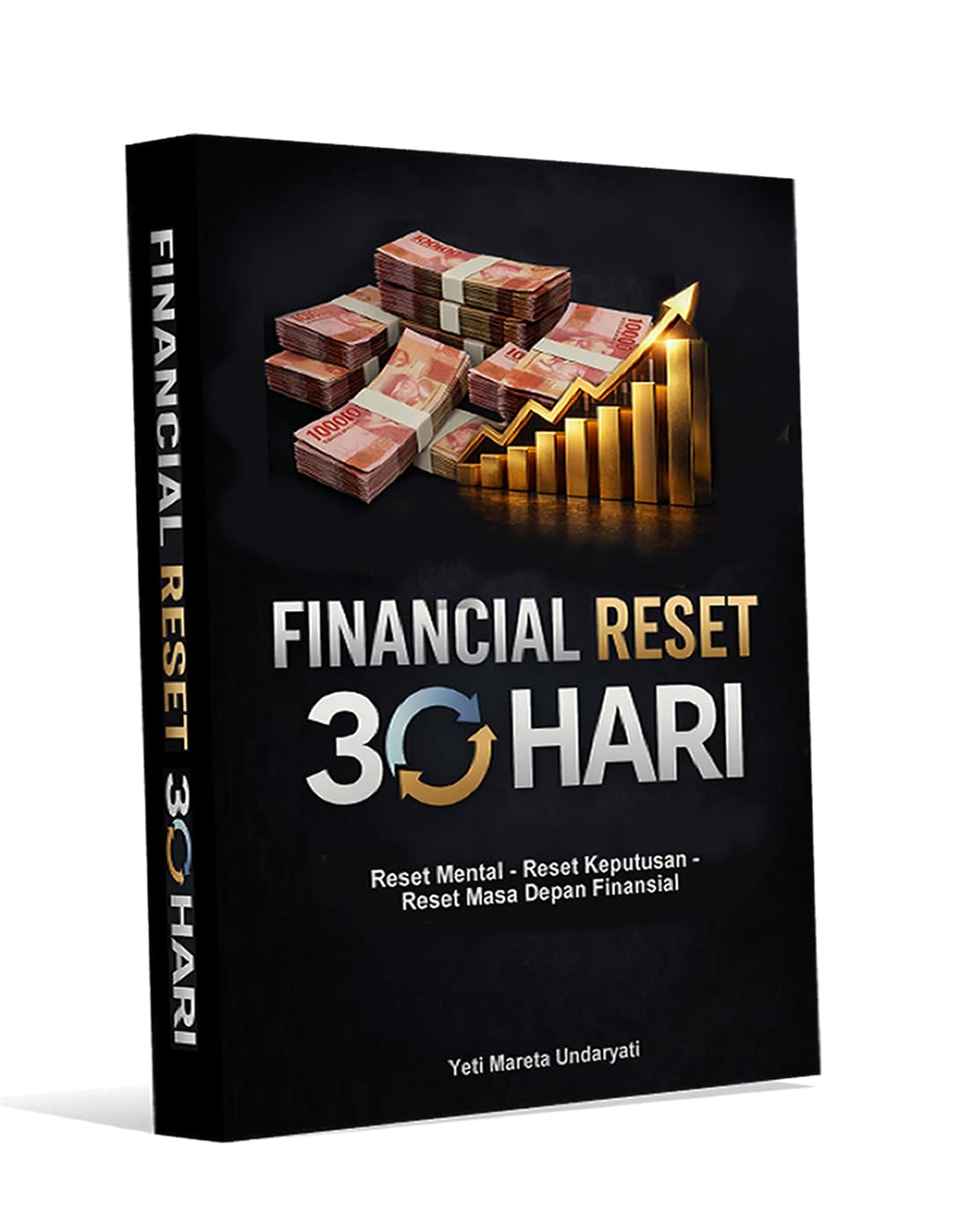 Financial Reset 30 Hari
