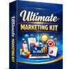 Marketing Ultimate Kit