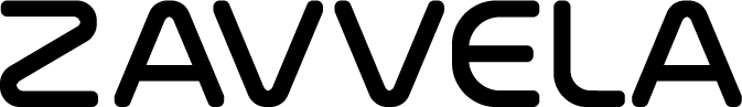 Zavvela